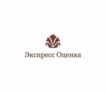 Экспресс оценка