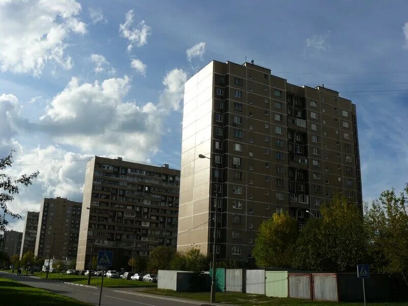 Москва, камчатская ул. Ул камчатская. Ул камчатская. Москва улица камчатская дом 4 корпус 1. Камчатская улица дом 4 корпус 1.