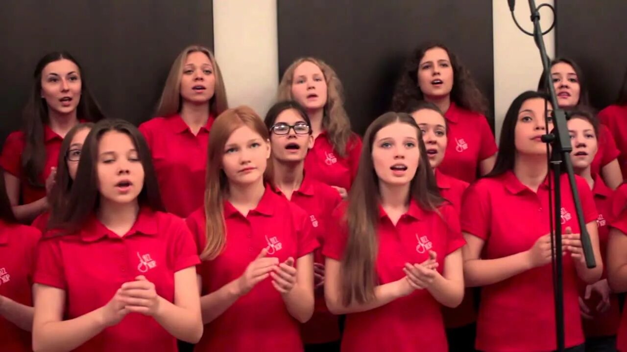 шоу ну ка все вместе. ну ка все вместе свердловский детский хор. участники конкурса ну-ка все вместе. шоу ну-ка все вместе 2023. жюри ну ка вместе.