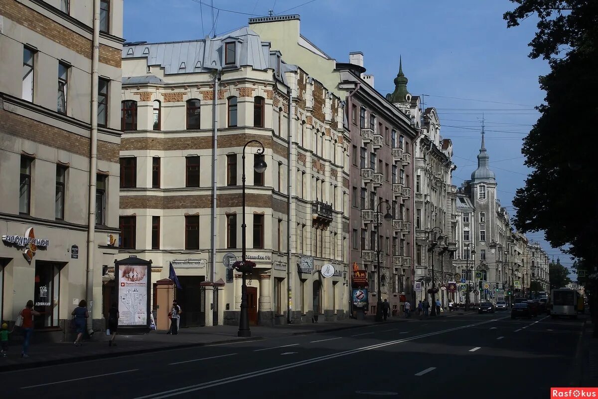 каменноостровский проспект санкт-петербург. каменоостровскиц прост. каменноостровский проспект проспект. петербург каменноостровский пр. каменноостровский проспект проспект.