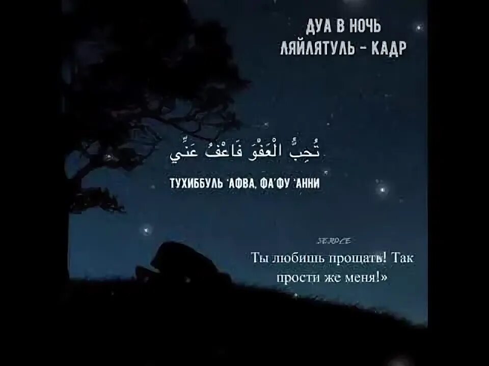 Какие дуа читать в ляйлятуль кадр. Дуа в ночь предопределения ляйлятуль. дуа в ночь лайлатуль кадр. дуа в ночь предопределения. дуа в ночь ляйлятуль кадр.