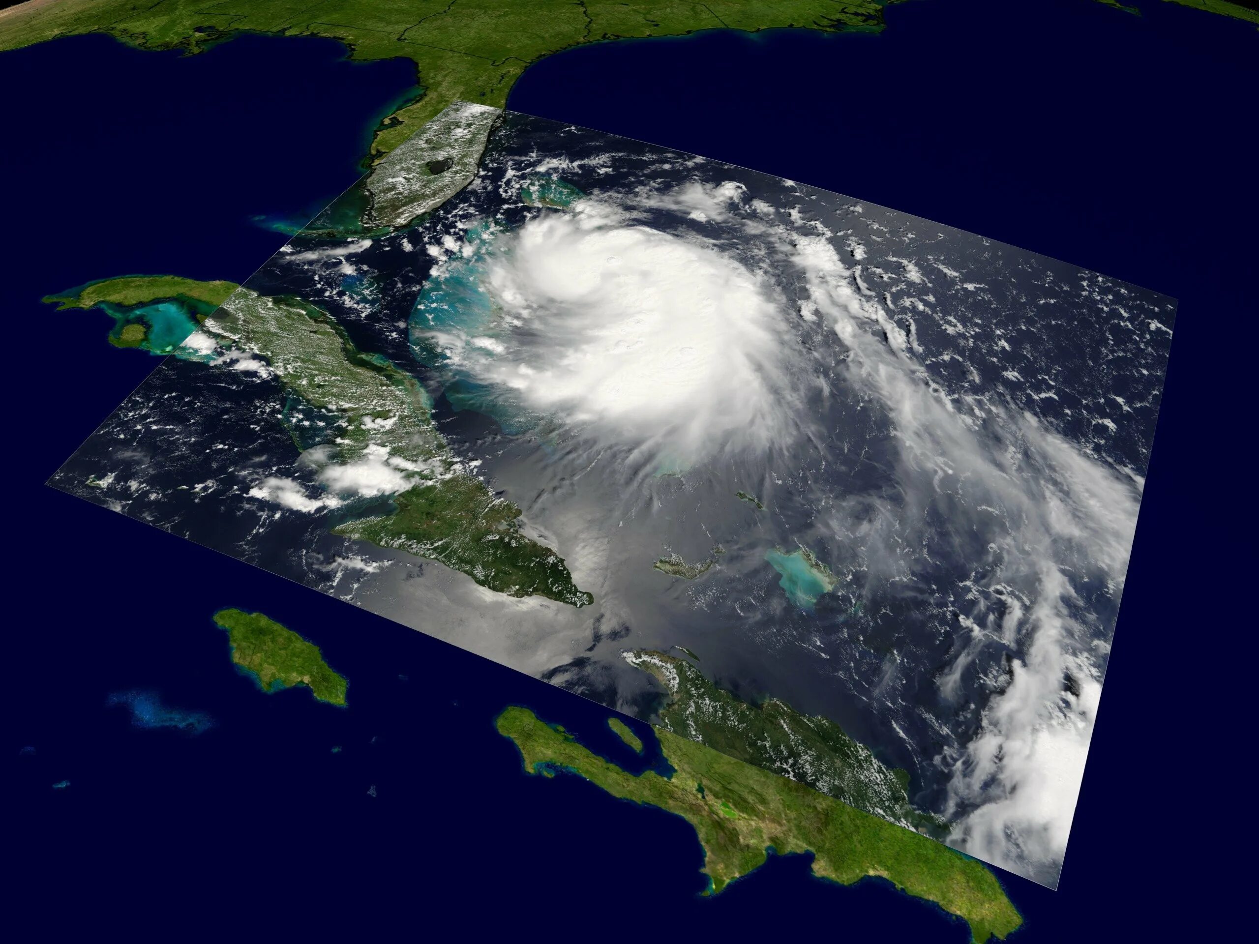 Ураган катрина 2005. Ураган катрина 2005. Тайфун катрина. Тропический циклон катрина. Циклон катрина 2005.