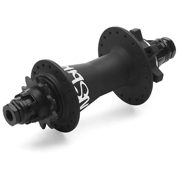 Mtb втулка single speed 135х10. Втулка ns. Ns bikes rotary cassette. Втулка ns bikes задняя. Втулка ns bikes rotary 2009.