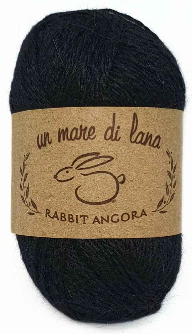 Ангора каталог. Wool Sea Rabbit Angora. Нитки 15 акрил,15 шерсть,70 ангора. Wool Sea Rabbit 325. Wool Sea Rabbit Angora мастер класс.