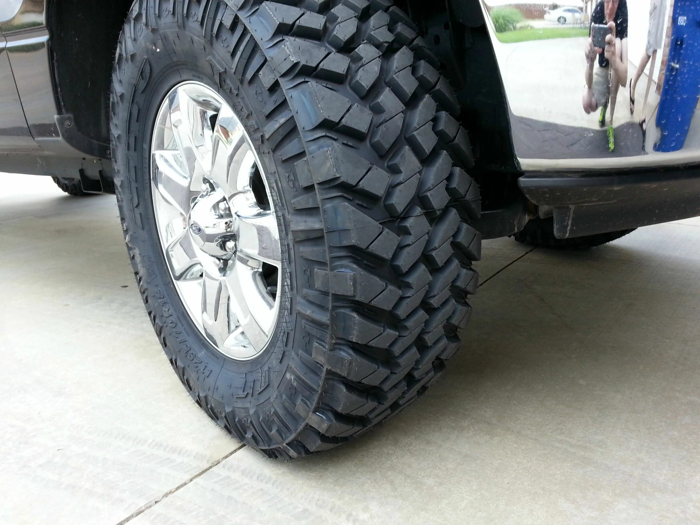 Toyo open country m. 285/65 R18. Toyo open Country m/t 275/70 r18. 265/65 R18 МТ. Внедорожные шины r18 285 65.