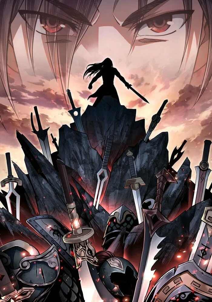 Система «спаси-себя-сам» для главного злодея навела. Озвучка манги система убийцы систем. Манга система сильнейшей злодея. Спаси себя сам для головного злодея. Маньхуа босс.