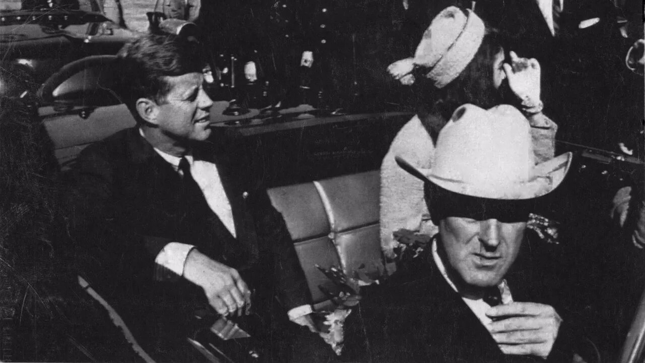 Jack ruby