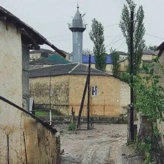 Погода ерси