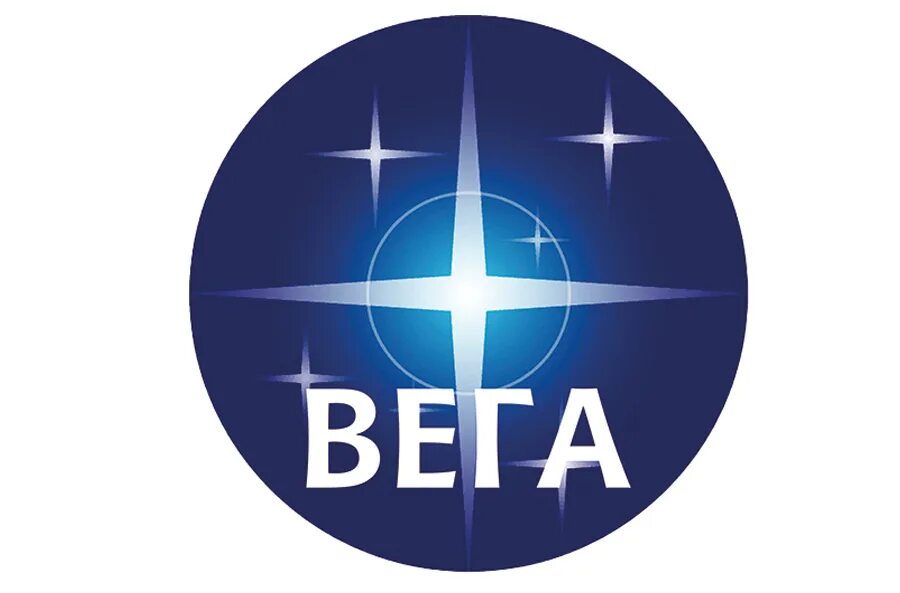 Лого вега. Vega картинки. Vega ереван. Вега космос. Картинка vega.
