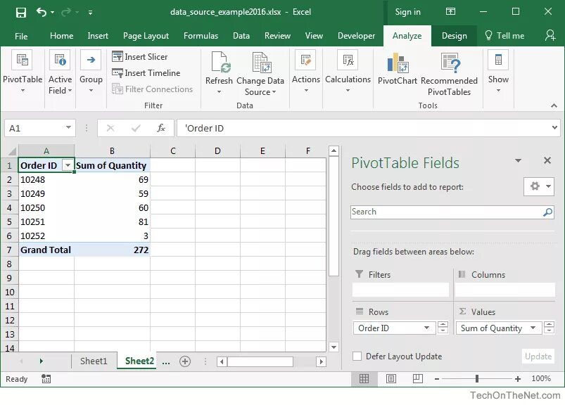 Change source. Pivot table excel 2025. =source! в экселе. что такое исходник в excel. таблица excel 2016.
