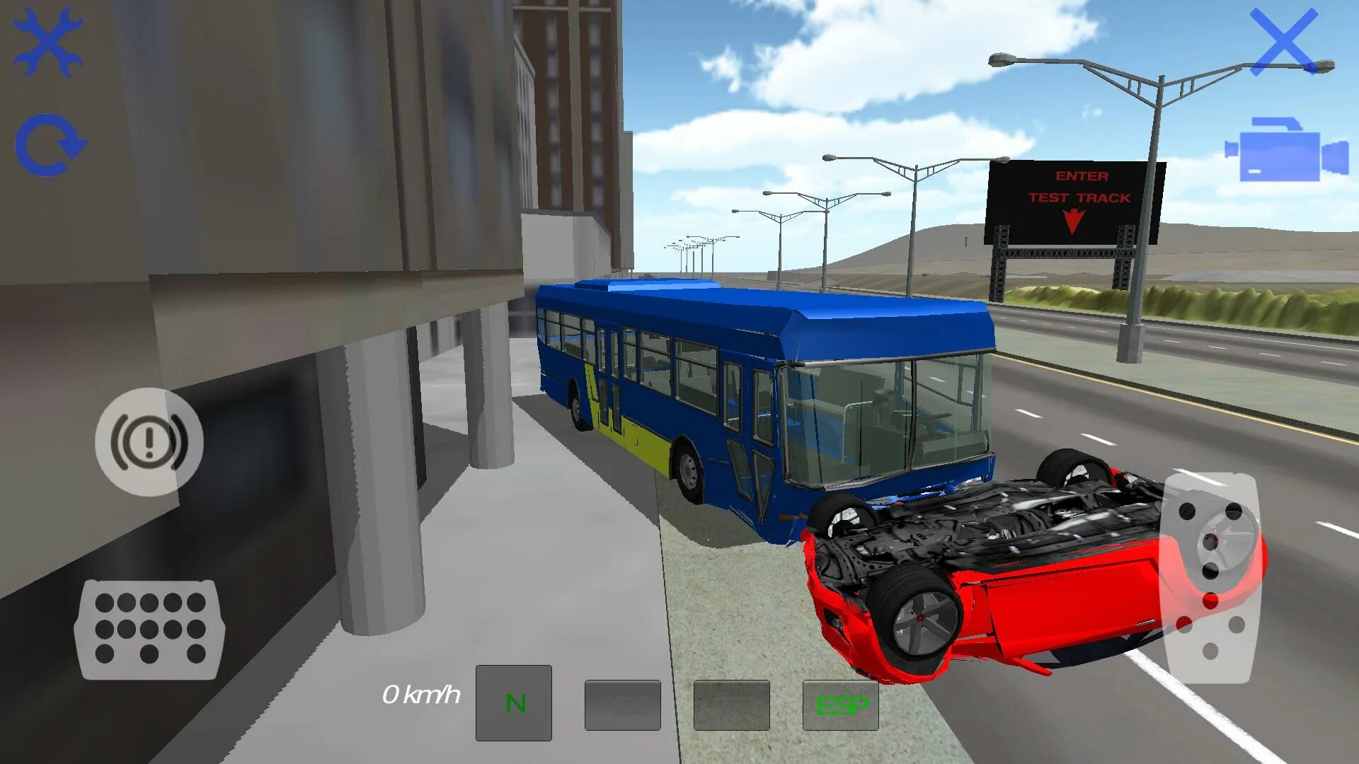 Симулятор автобуса 2023 cra. Игра экстремальный автобус. Bus simulator extreme. Симулятор автобуса 3д. Хайджер автобус.