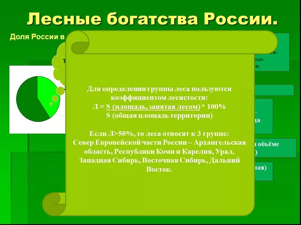 Лесные богатства. Группы лесов. Какие богатства Лесной зоны использует человек. Богатства Лесной зоны использует человек 4 класс. Богатство лесной зоны