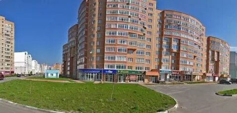 Буржуй ул труда 23в микрорайон ксм