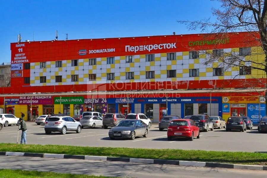 2/3. Тц «парк 11», г. Москва, ул. 2/3 тц "парк-11". Торговый центр парк 11 тимирязевская.