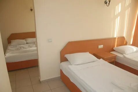 Hotel good 3
