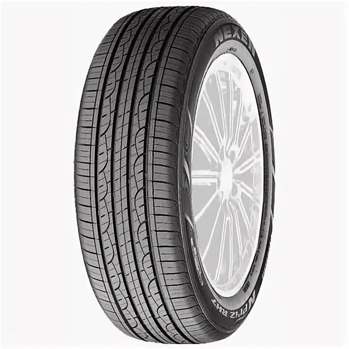 215 60 100. 255 60 r18 lassa зима. 215/60/17 v100 kumho kl-33. 215 60 100. 215 60 100.