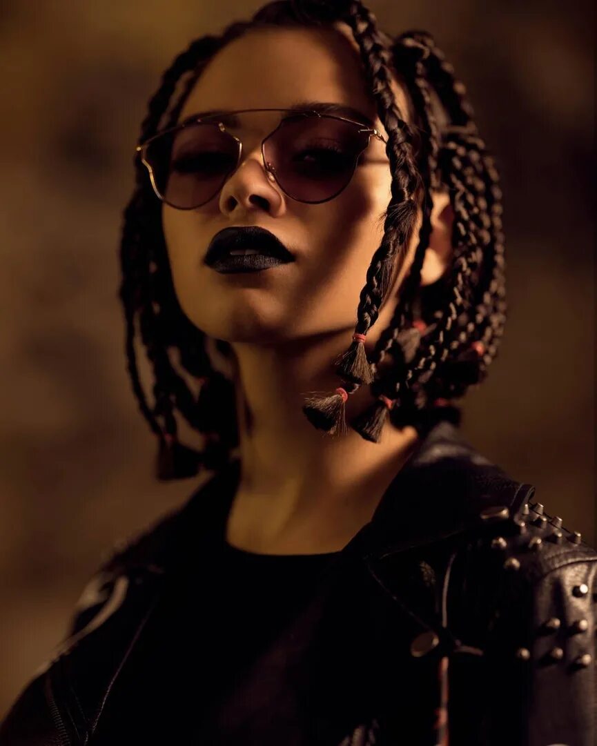 Sabi miss. Саби мисс шлепать. Сабина ахмедова sabi miss. Саби мисс певица. Сабина ахмедова рэперша.