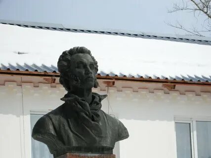 Белев автору