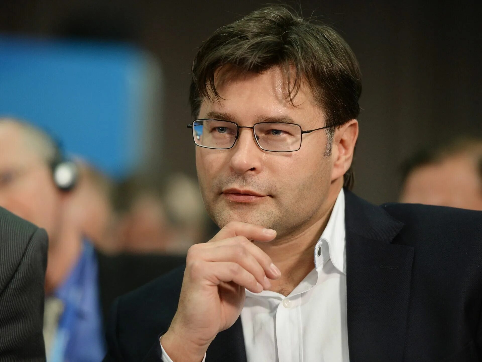 Цсп платформа алексей фирсов. Корень антон владимирович центр стратегических разработок. Пыну реджеп степанович. Генеральный директор центра. Генеральный директор центра.