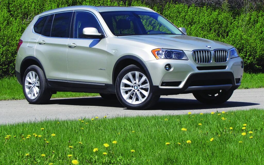 Bmw x3 2012. бмв x3 f25. бмв х3 20 d. Bmw x3 2013. Bmw x3 2013.