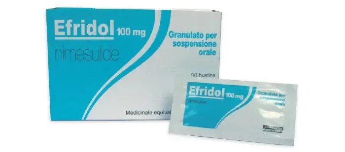 Диспевикт 100 мг цена. Ефридол лекарство порошок. Ефридол 100мг. EFRIDOL инструкция. EFRIDOL 100mg инструкция.