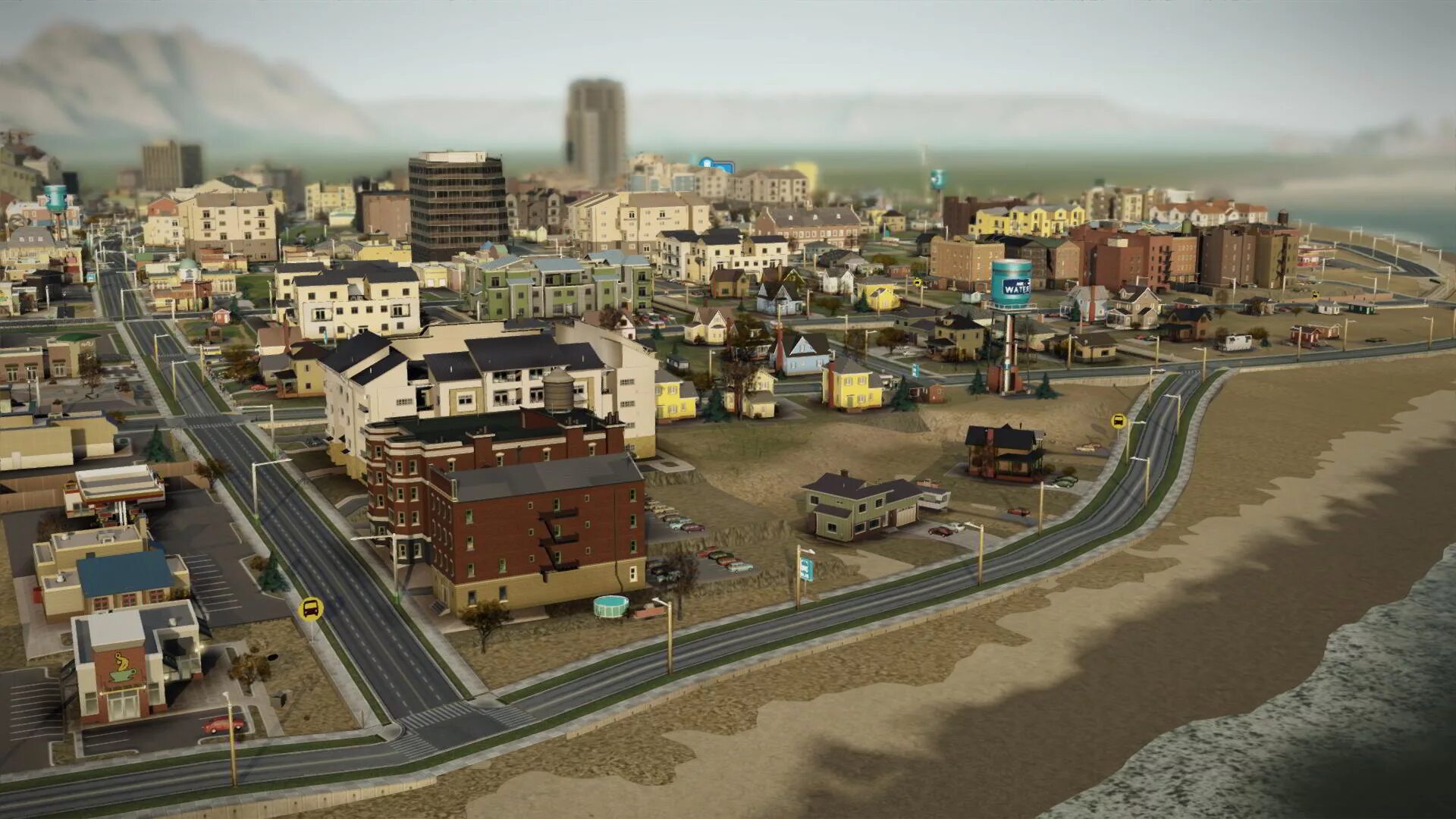 SIMCITY 2013. SIMCITY 5 2013. SIMCITY 5 / сим Сити 5 (2013). SIMCITY 5 City. Игра edition city