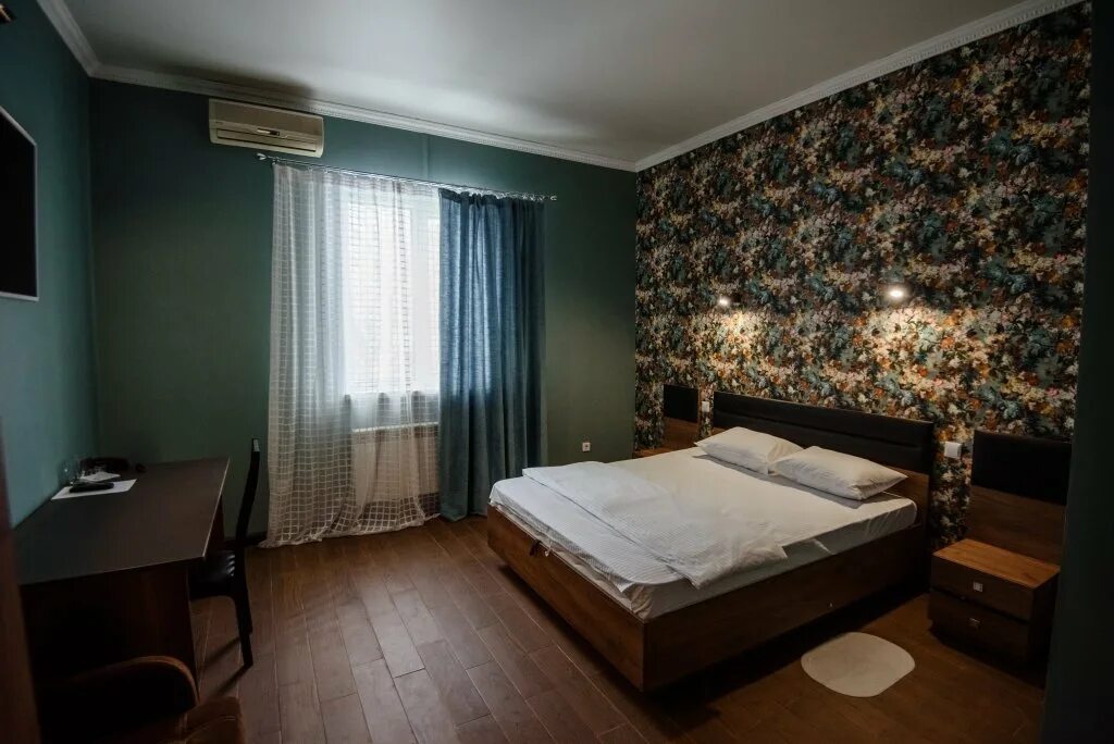 Дюма бассейн на мадояна. Отель дюмае 4 нур-султан. Гостиница дюма ростов. Гостиница дюма ростов-на-дону ул мадояна. Гостиница дюма ростов.