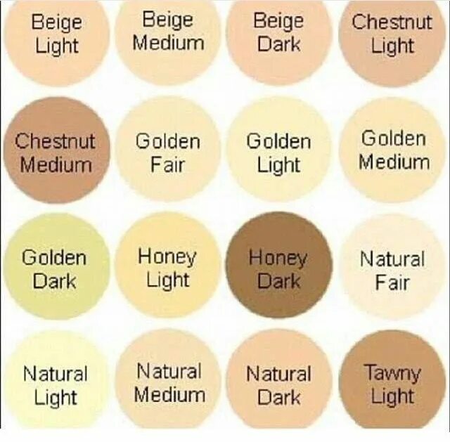 Medium color. Тон beige. light beige цвет. medium beige оттенок. medium beige цвет тонального.