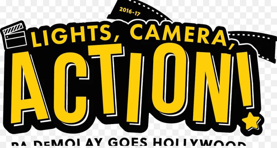 Lights camera action minogue. Lights camera action гиф. lights! camera! action!. лого камера огонь.