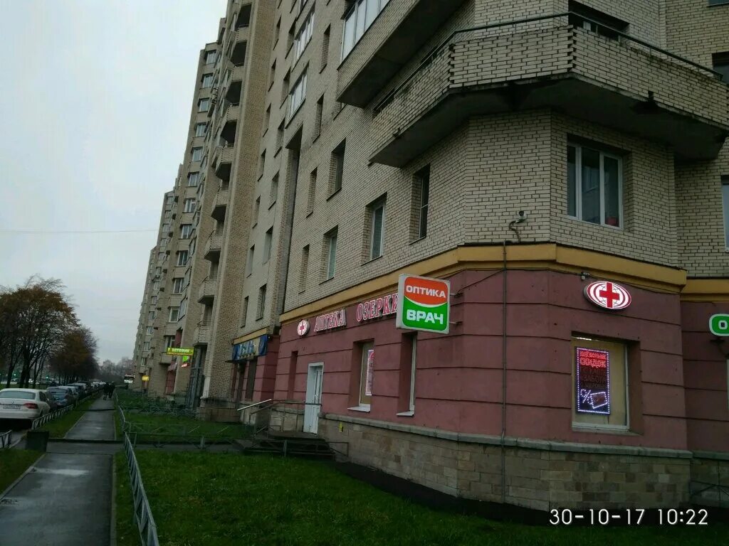 Ветеранов 76 на карте. Проспект ветеранов 122 вайлдберриз. Дом на ветеранов 120 питер. 105. Проспект ветеранов 136 спб.