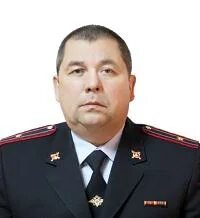 Приказ фгку уво