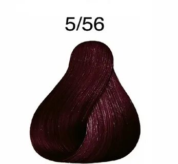 01.09 69