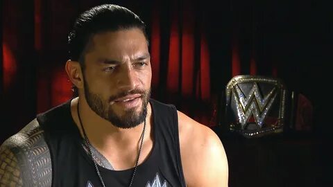 Wwe raw 2016