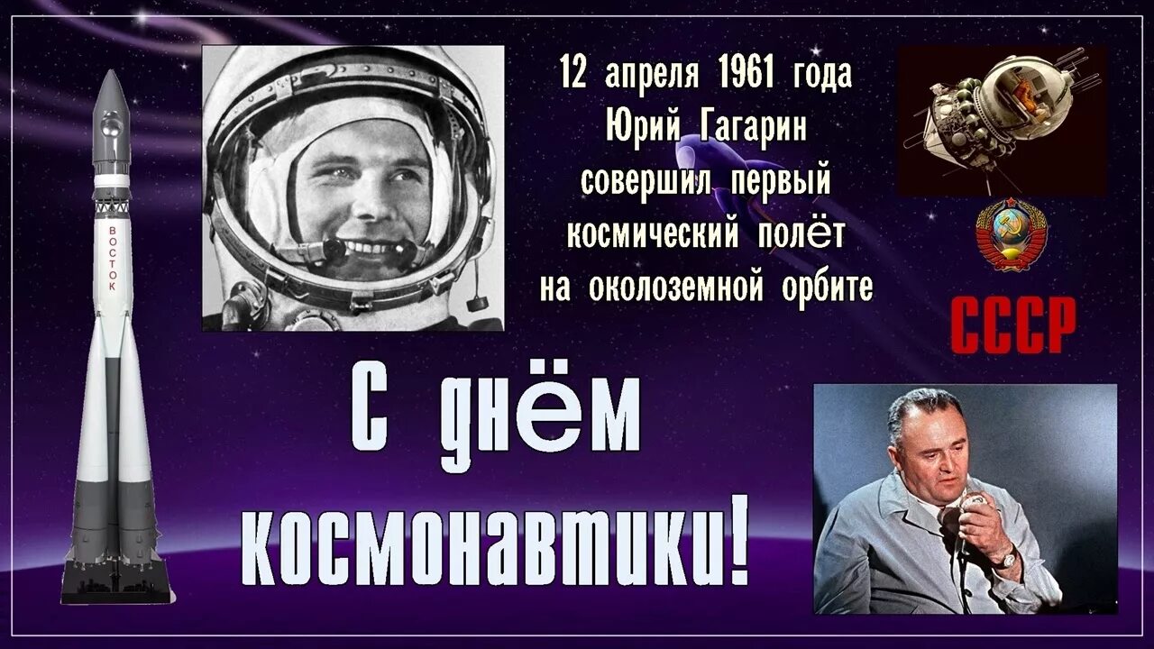 Речь Юрия Гагарина перед стартом. Гагарин 12 апреля 1961. Речь Гагарина перед полетом в космос. Гагарин 12 апреля.