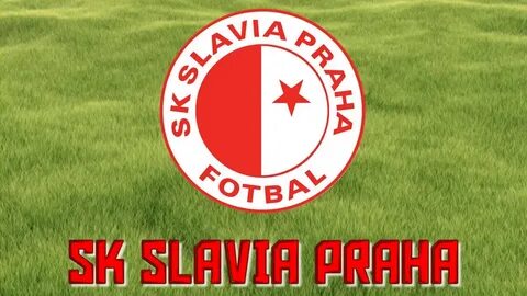 Славия прага теплицы