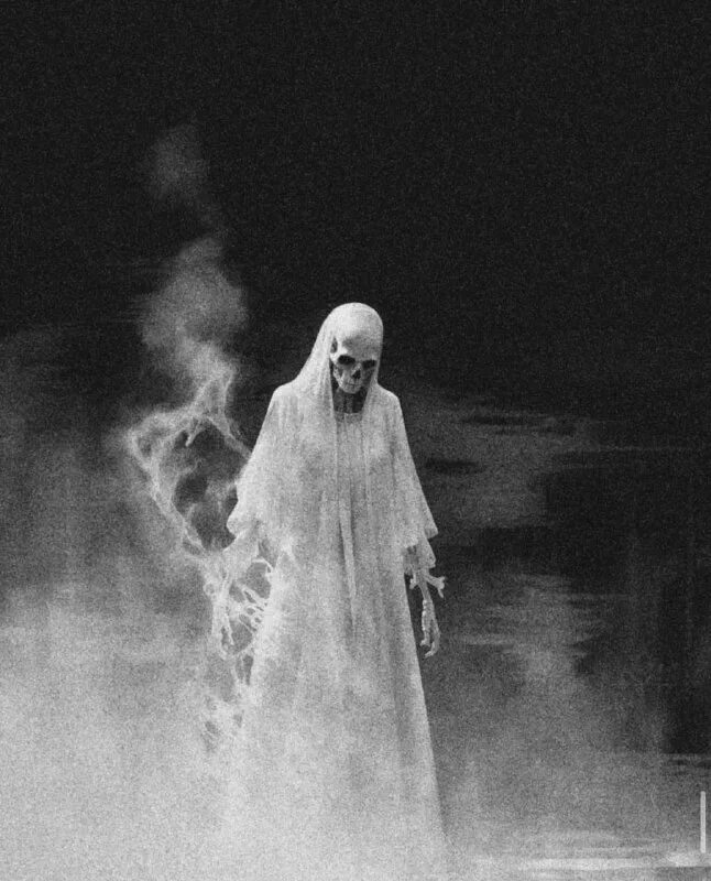 топ 10 каналов. телеграм. Wojak мемы. жуткий телеграмм. стикеры spooky телега.