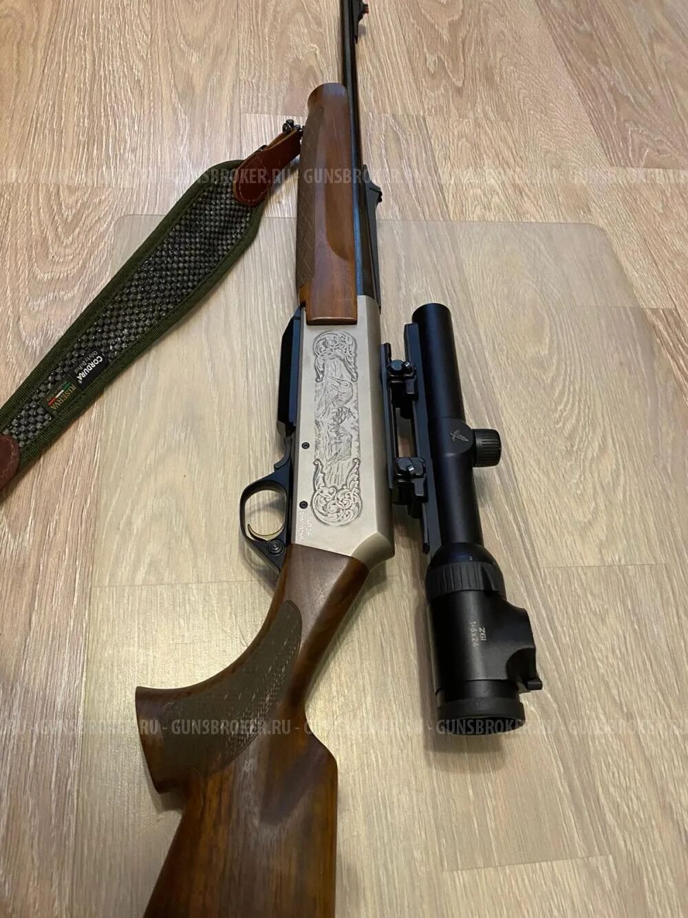 Карабин браунинг бар 308. Карабин браунинг бар 308. Карабины браунинг бу. Browning bar mk3. Карабины браунинг бу.