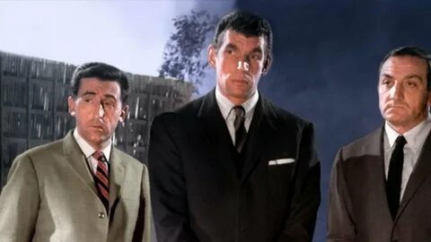 Не будем ссориться 1966
