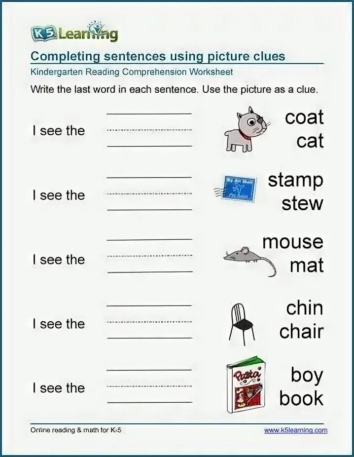 Read the clues and complete the. Complete the sentences worksheets. build a sentence worksheet. blurb and book worksheet. complete the sentences 3 класс стр.76.