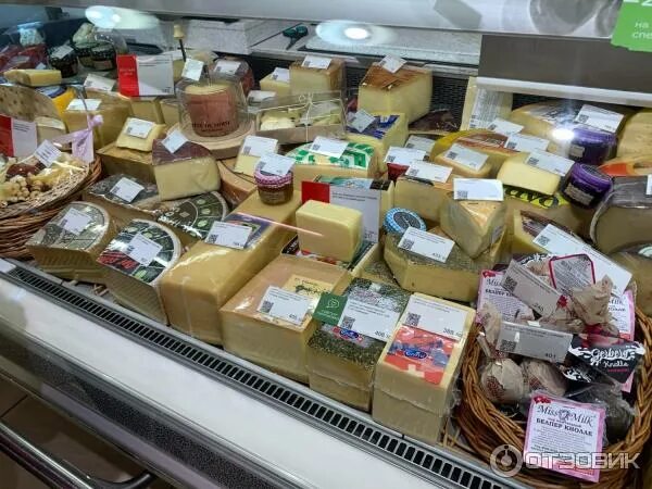 Ленинградский проспект азбука вкуса. Гипермаркет вкусов. Азбука вкуса. Мясо отдел в азбуке вкуса. Гипермаркет вкусов.