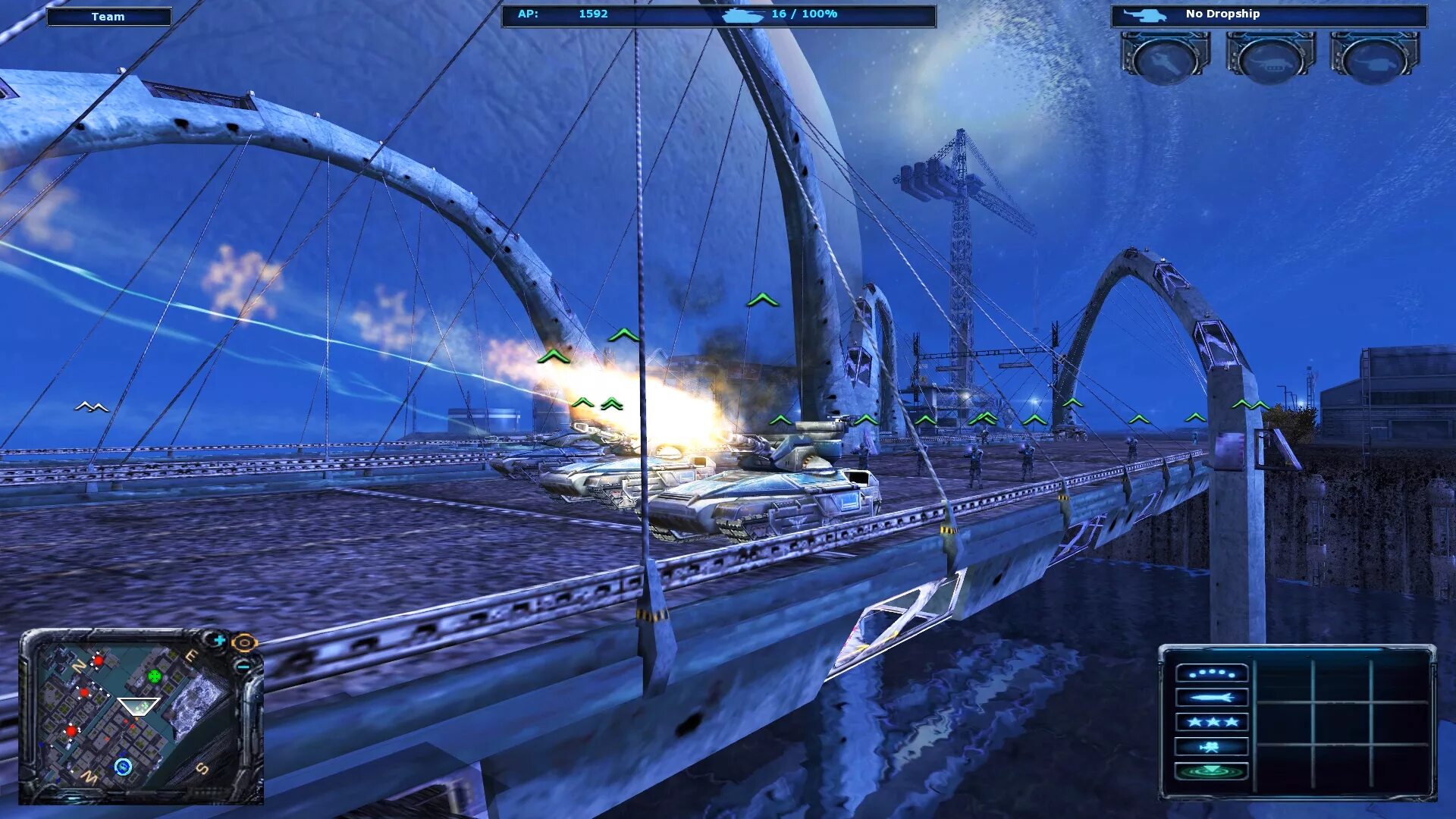 Grind control. Ground control ii operation exodus. игра ground control 2. ground control 2000. ground control 2: операция &quot;исход&quot;.