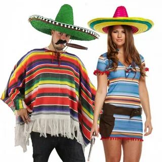 Mexican