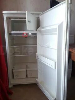 Бирюса поддон морозилки