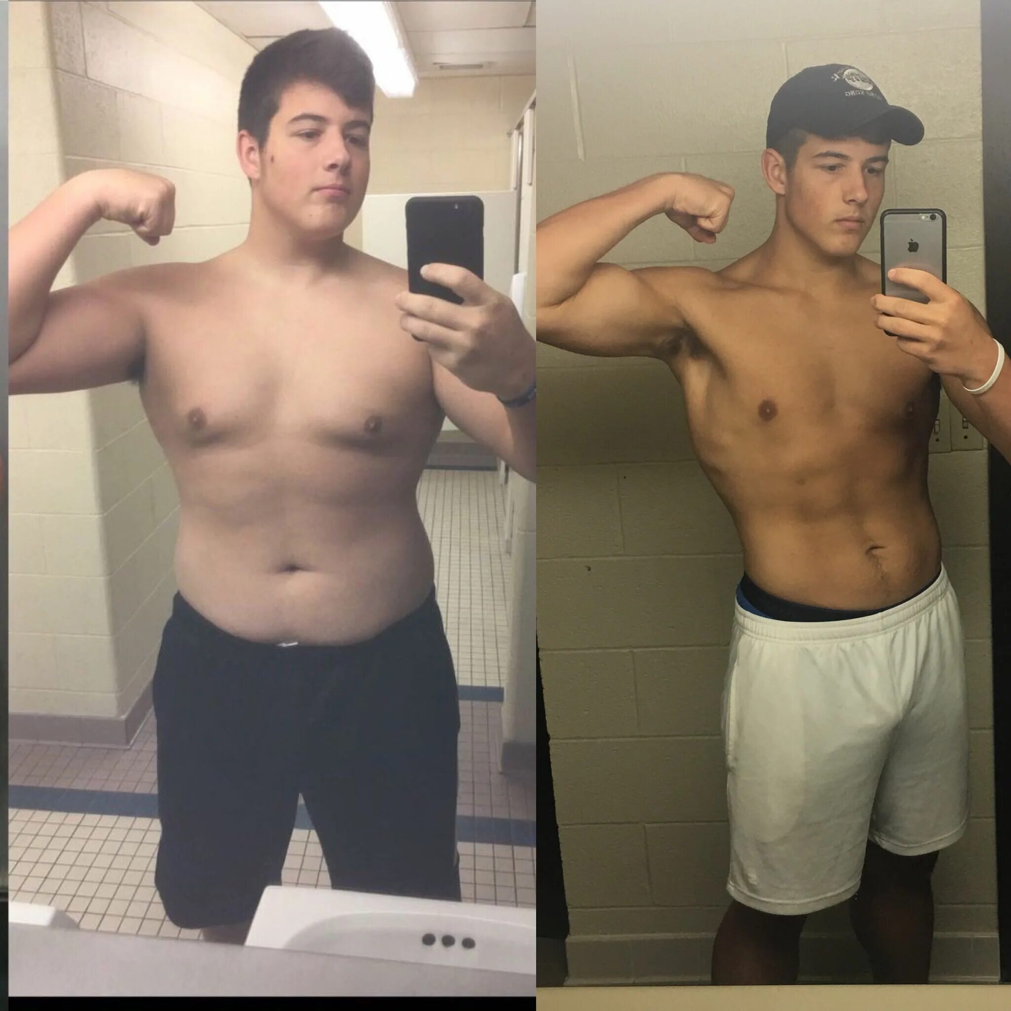 Парни до и после похудения. Мужское похудение до и после. Мальчик до и после похудения. Лицо до и после похудения мужчины.