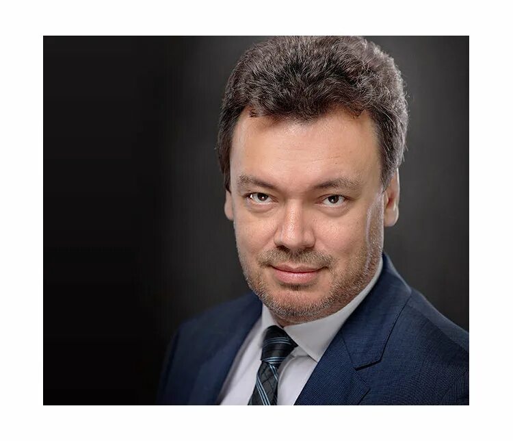 Василий игнатьев (генеральный директор). Евгений доценко. Директор р. Стодушный евгений васильевич. Игнатьев василий геннадьевич.