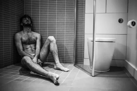 Sam morris - stranger 2