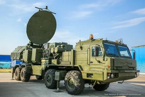 Рэб красуха