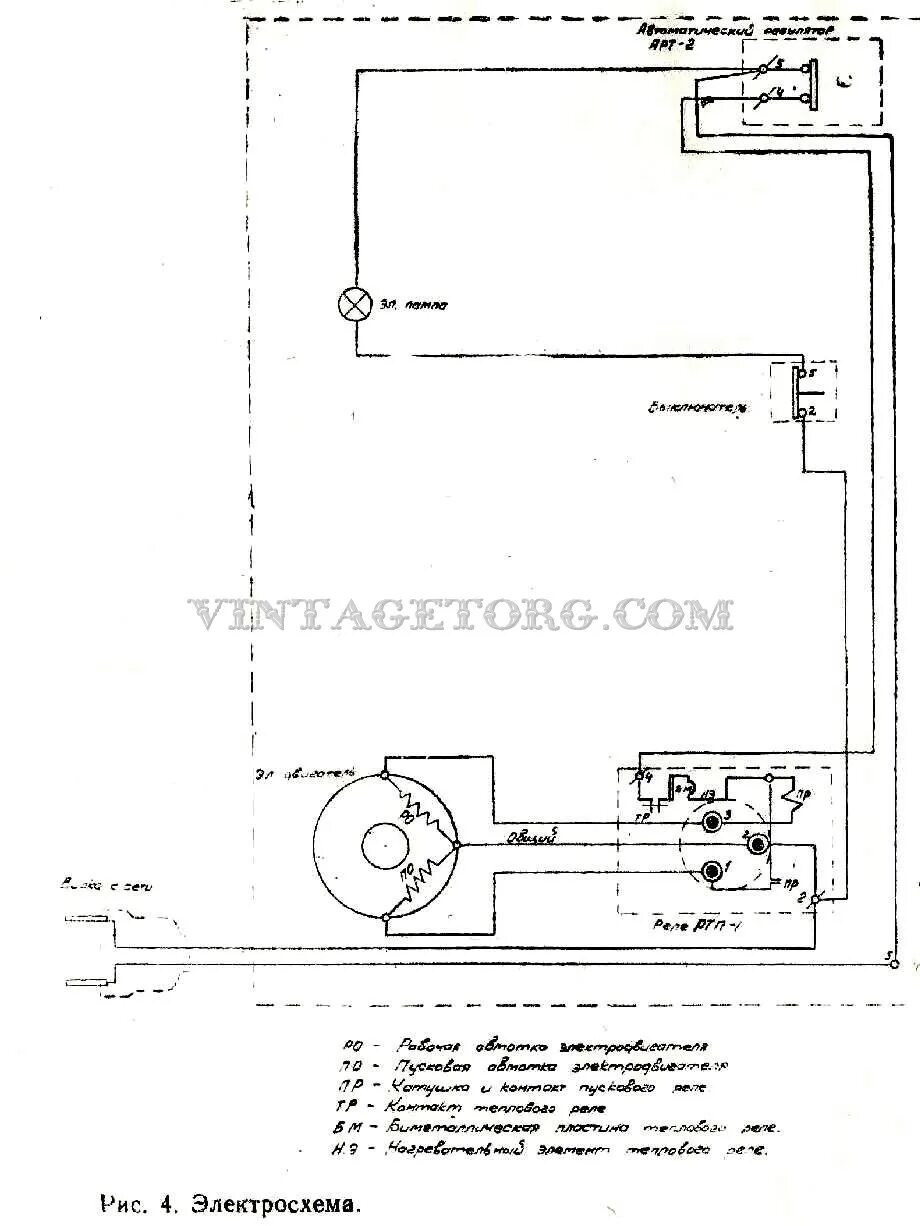 В холодильнике ATLANT МХМ 1704-01 не горят никакие индикаторы. Холодильник работ
