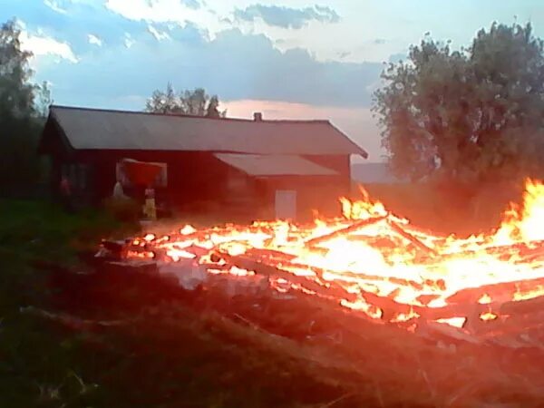 широкий прилук. широкий прилук архангельская область. ильинск вилегодский район. широкий прилук вилегодский архангельская область. широкий прилук архангельская область вилегодский район.