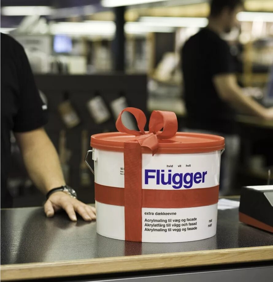 Flugger flutex. Краска флюгер для стен. датская краска. краска для стен и потолков flugger flutex. краска дания.